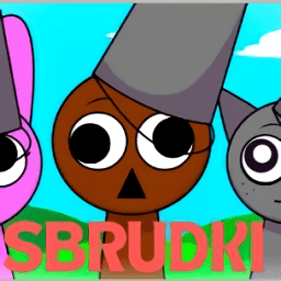 新金沙app全员布鲁德模组下载-新金沙app全员布鲁德版本下载 v1.0 安卓版