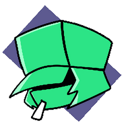 澳门金沙3777网址烟神mod高清版下载-澳门金沙3777网址烟神模组正版下载 v0.2.7.1 安卓版