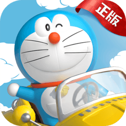 新濠4776飞车下载安装最新版-新濠4776飞车游戏正版下载 v2.6.8 安卓版