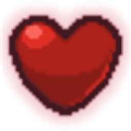 js9791金沙以撒版免费下载-js9791金沙以撒版手机版(I.RULE)下载 v0.1.9 安卓版