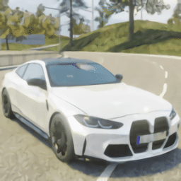 2024银河mg游戏游戏最新版下载-2024银河mg游戏官方版(Driving Simulator 2024)下载 v2.39 安卓版