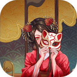 新加坡金沙线路游戏下载安装-新加坡金沙线路最新版本下载 v2.8 安卓版