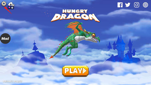 澳门威尼斯人765app2024破解版无限钻石金币免费下载-澳门威尼斯人765app国际服内置功能菜单下载 v5.3 安卓版