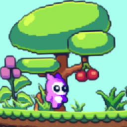 新葡萄娱乐场app下载最新版下载安装-新葡萄娱乐场app下载游戏下载 v2.1 安卓版