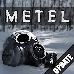 澳门金沙官网娱乐场最新版下载安装-澳门金沙官网娱乐场游戏(METEL HORROR ESCAPE)下载 v1.0 安卓版