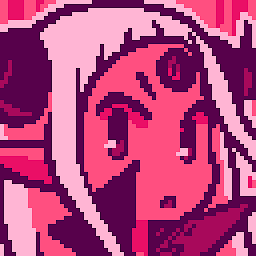 2061金沙最新版下载安装-2061金沙游戏(BAD END THEATER)下载 v1.7.8 安卓版