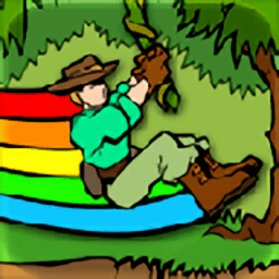 澳门金沙手机版pitfall游戏下载-澳门金沙手机版跑酷游戏(Pitfall!)下载 v1.4 安卓版