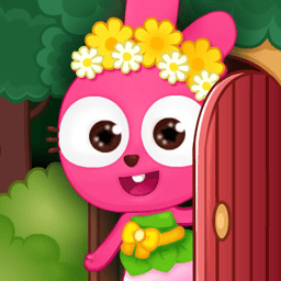 新濠娱乐场下载app小镇森林朋友游戏下载-新濠娱乐场下载app小镇森林朋友最新版(泡泡小镇森林朋友)下载 v1.1.4 安卓版