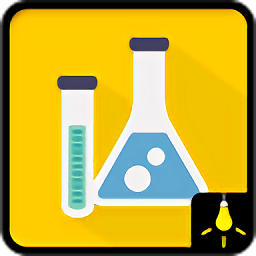 mgm美狮美高梅官网下载中文版-mgm美狮美高梅官网游戏手机版下载 v1.0 安卓版