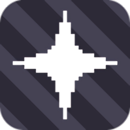 9170金沙入口幸存者手游下载-9170金沙入口幸存者游戏下载 v0.12f1 安卓版