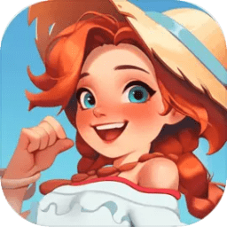 9570金沙官网版最新版本下载-9570金沙官网版游戏下载 v2.7.1 安卓版