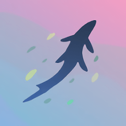 9570金沙官网手游下载-9570金沙官网手机版(Atuel)下载 v1.5.24 安卓版