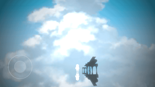 精彩截图-last summer游戏下载-826巴黎人网站(去年夏天)下载 v1.0.3a 安卓版4