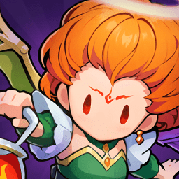 美高梅平台网址手游下载-美高梅平台网址最新版下载 v0.9.3 安卓版