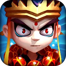 亚洲澳门金沙单机版下载安装-亚洲澳门金沙完整版下载 v1.2.1 安卓版