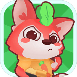 银河真人电子官方最新版本下载-银河真人电子官方游戏官方版下载 v1.0.1 安卓版