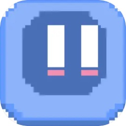 金沙9159app之阵游戏下载-金沙9159app之阵官方最新版下载 v1.0 安卓版