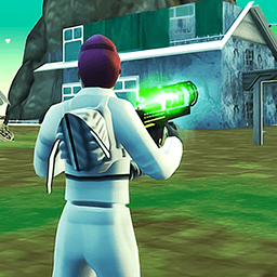 yh2014银河手游官方下载-yh2014银河最新版下载 v2.0.1 安卓版