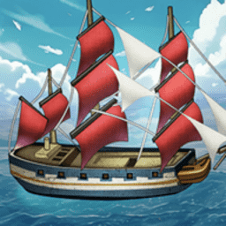 威尼斯569vip手机中文版下载安装-威尼斯569vip免费版下载 v1.1 安卓版