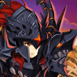 4399js金沙官网游戏官方版下载-4399js金沙官网最新版(TRAINING HERO)下载 v7.8.5 安卓版