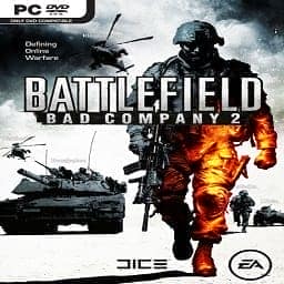 新葡萄娱乐场app下载手机版下载-新葡萄娱乐场app下载手游最新版(Battlefield BC 2)下载 v1.28 安卓版