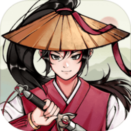 澳门金沙游艺场网址手游下载-澳门金沙游艺场网址官方最新版下载 v2.6.8 安卓版