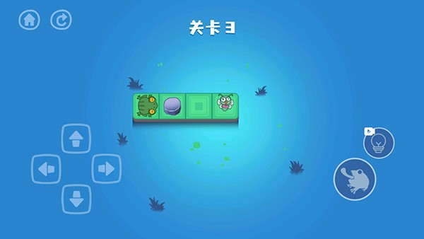 金沙4399js网站游戏下载-金沙4399js网站最新版下载 v1.0.4 安卓版游戏画面2