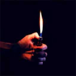 银河在线游戏娱乐手游下载-银河在线游戏娱乐游戏最新版下载 v1.0.1 安卓版