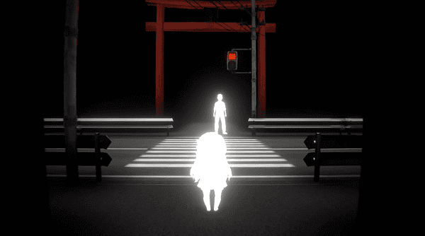 last summer游戏 last summer游戏