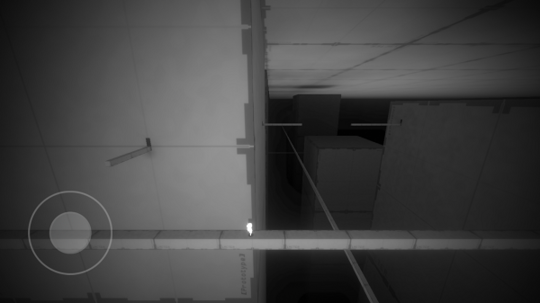 精彩截图-last summer游戏下载-826巴黎人网站(去年夏天)下载 v1.0.3a 安卓版2