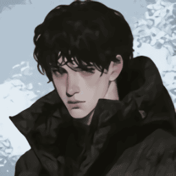 77银河网址官方版下载-77银河网址游戏完整版下载 v2.0.1 安卓版