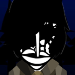 威尼斯391畸形动物园模组最新版下载-威尼斯391畸形动物园模组游戏下载 v0.5.7 安卓版