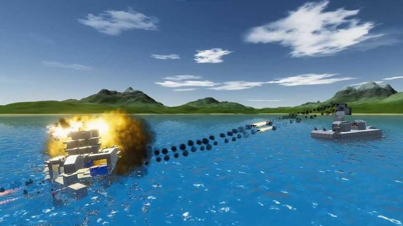 银河真人电子官方汉化版下载-银河真人电子官方中文最新版下载 v1.3.7.6 安卓版