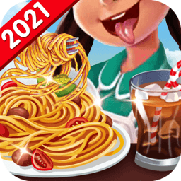 金沙网址js8868手机版下载-金沙网址js8868官方正版下载 v1.0.8 安卓版