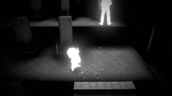 last summer游戏 last summer游戏