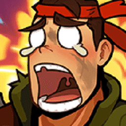 9001z金沙app手游下载-9001z金沙app官方最新版下载 v1.0.0 安卓版