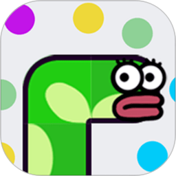 金沙8336网址游戏正版下载-金沙8336网址官方正版下载 v1.5.4 安卓版