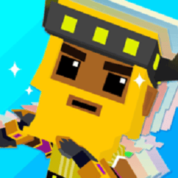 银河优越会网址是多少最新版下载安装-银河优越会网址是多少手游官方正版下载 v1.1.5 安卓版