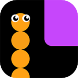 银河总站登录打方块游戏免费下载-银河总站登录打方块官方最新版下载 v2.30 安卓版