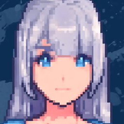 澳门新银河官网AW计划游戏免费下载-澳门新银河官网AW计划最新版下载 v1.03 安卓版