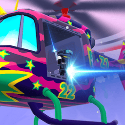 银河优越会线路游戏下载-银河优越会线路最新版下载 v1.0.5 安卓版