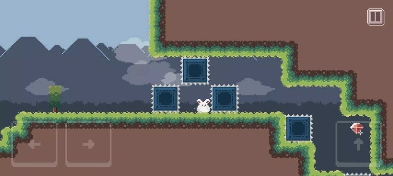 金沙集团1991cc游戏官方下载-金沙集团1991cc最新版(Flying Rabbit)下载 v1.1.5 安卓版