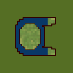 金莎7776888游戏手机版下载-金莎7776888单机游戏下载 v1.4.4 安卓版