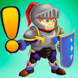 新葡萄娱乐场app下载游戏免费下载-新葡萄娱乐场app下载最新版(Astral Quest Action RPG)下载 v1.0.0 安卓版