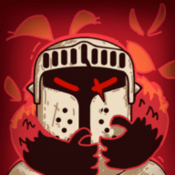 威尼斯vns游戏最新版下载-威尼斯vns单机版下载 v1.0.0 安卓版