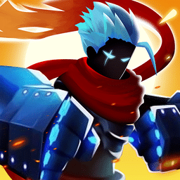 金沙9170登录网址下载安装正版-金沙9170登录网址游戏最新版本下载 v1.1.1 安卓版