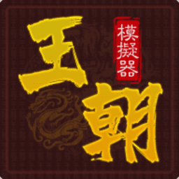 银河网站app登录游戏最新版下载-银河网站app登录官方版下载 v1.0.1 安卓版