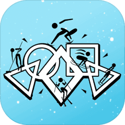 6163银河官网app下载2022游戏下载-6163银河官网app下载2022最新版(World Winter Games 2022)下载 v1.1.2 安卓版