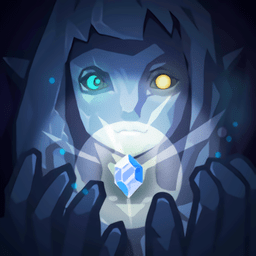 新濠娱乐场下载app画境中文版下载安装最新版-新濠娱乐场下载app画境手游官方正版下载 v7 安卓版