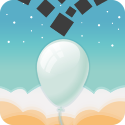 新葡亰娱乐平台手机游戏下载-新葡亰娱乐平台小游戏下载 v1.0.1 安卓版